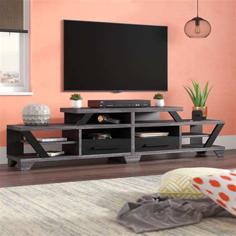Tv Stand 2023